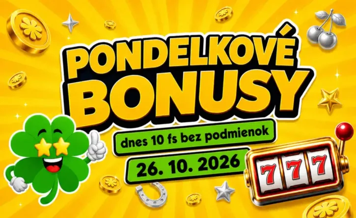 pondelkove-bonusy-26-10-2026