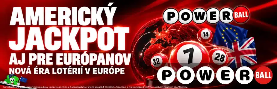 Powerball