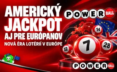 Powerball