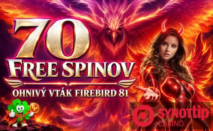 70 FS v SYnottipe