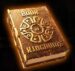 Symbol WILD Symbol automatu Book of Kingdoms od Pragmatic Play