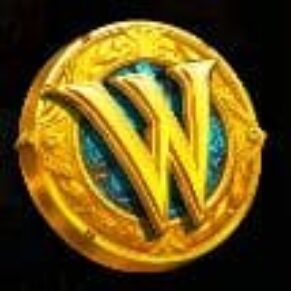 Symbol WILD Symbol automatu Bow of Artemis od Pragmatic Play