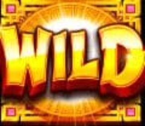 Symbol Symbol WILD automatu Caishen’s Cash od Pragmatic Play