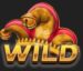 Symbol WILD symbol automatu Rich Spin od Tech4bet